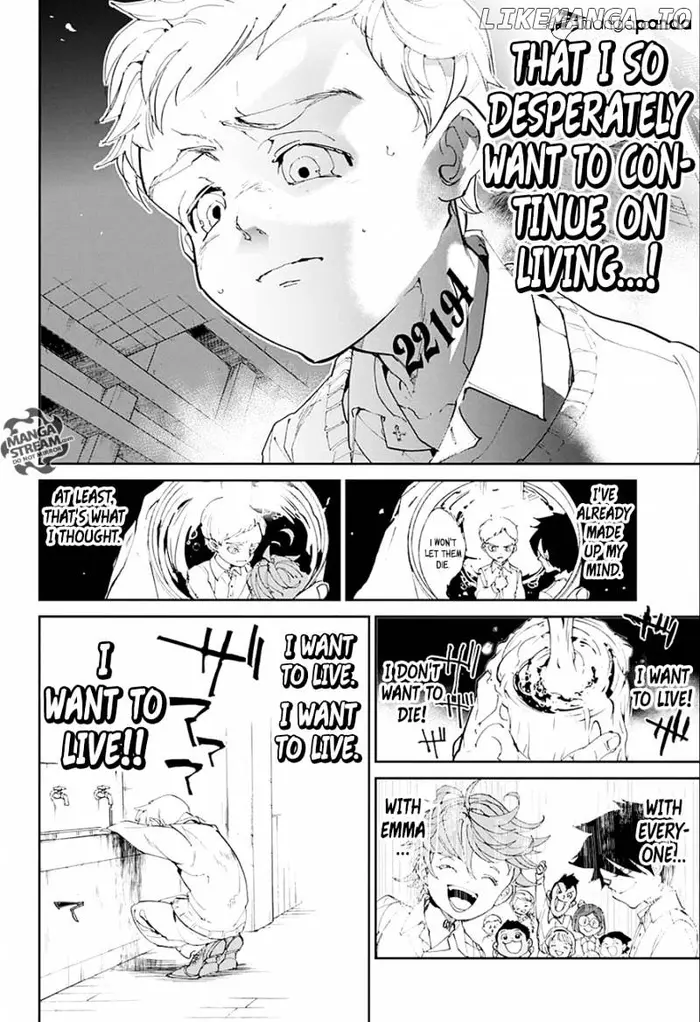 The Promised Neverland chapter 26 image 15_optimized